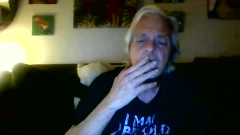 jay-jay1475 online show from 12-18-24, 03:15