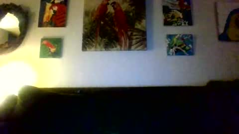 jay-jay1475 online show from 12-19-24, 01:39