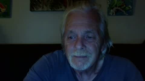 jay-jay1475 online show from 12-20-24, 02:19