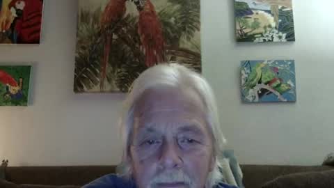 jay-jay1475 online show from 12-21-24, 02:09