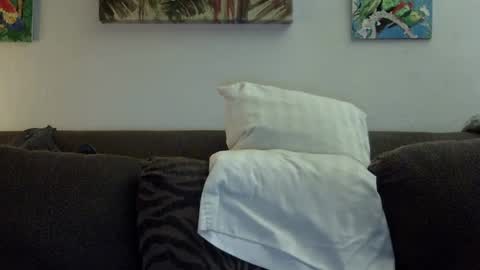jay-jay1475 online show from 12-21-24, 11:45