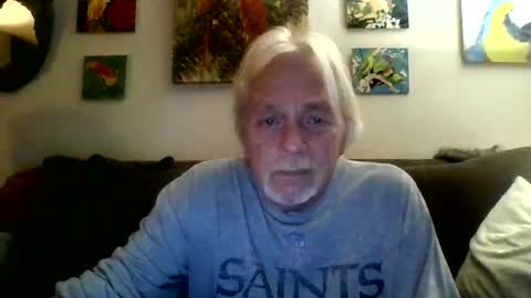 jay-jay1475 online show from 12-22-24, 10:36