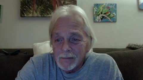 jay-jay1475 online show from 12-23-24, 02:35