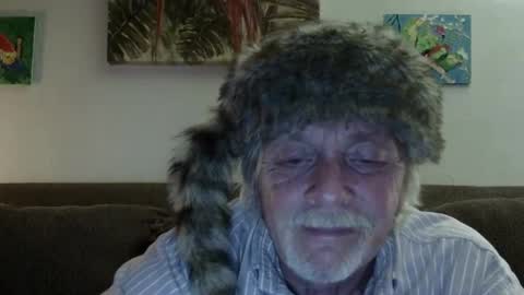 jay-jay1475 online show from 12-24-24, 03:16