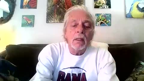 jay-jay1475 online show from 12-24-24, 04:40