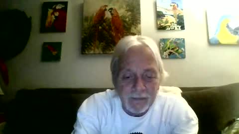 jay-jay1475 online show from 12-25-24, 01:31