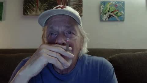 jay-jay1475 online show from 12-26-24, 04:43