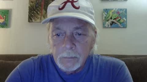 jay-jay1475 online show from 12-26-24, 07:16