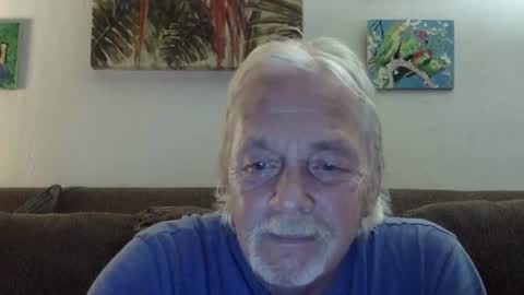 jay-jay1475 online show from 12-27-24, 02:36