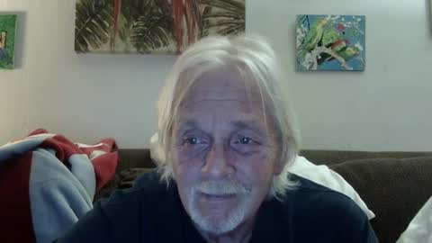 jay-jay1475 online show from 12-31-24, 03:45