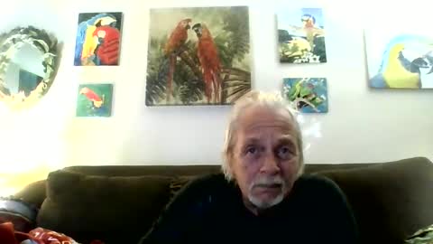 jay-jay1475 online show from 01-01-25, 08:26