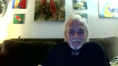 jay-jay1475 online show from 01-01-25, 11:29