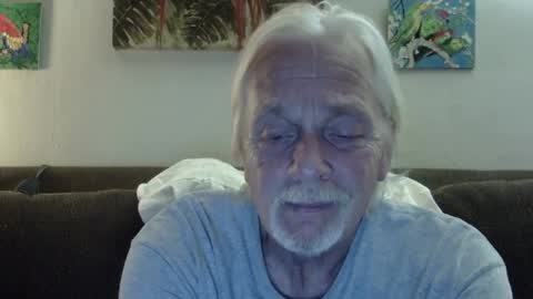 jay-jay1475 online show from 01-02-25, 02:33