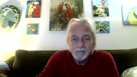 jay-jay1475 online show from 01-03-25, 08:43