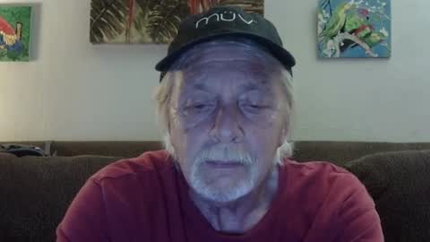 jay-jay1475 online show from 01-05-25, 03:11