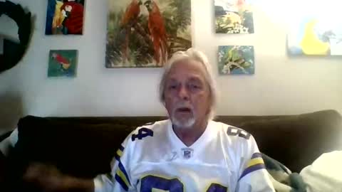 jay-jay1475 online show from 01-05-25, 09:14