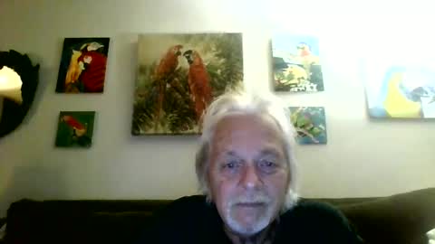 jay-jay1475 online show from 01-07-25, 03:44