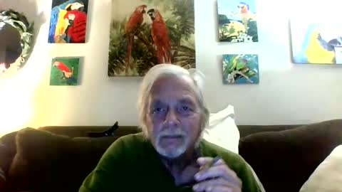 jay-jay1475 online show from 01-10-25, 02:46