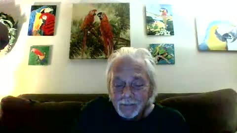 jay-jay1475 online show from 01-13-25, 02:07