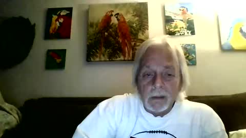 jay-jay1475 online show from 01-13-25, 05:33