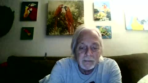 jay-jay1475 online show from 01-15-25, 11:51