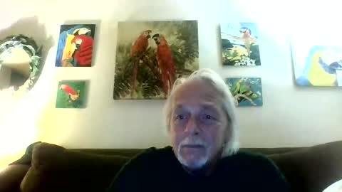 jay-jay1475 online show from 01-25-25, 07:49