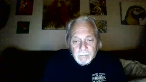 jay-jay1475 online show from 01-26-25, 01:41