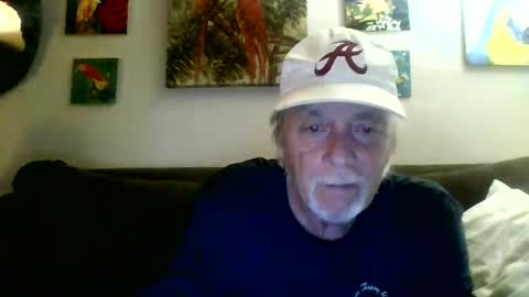 jay-jay1475 online show from 01-26-25, 06:48