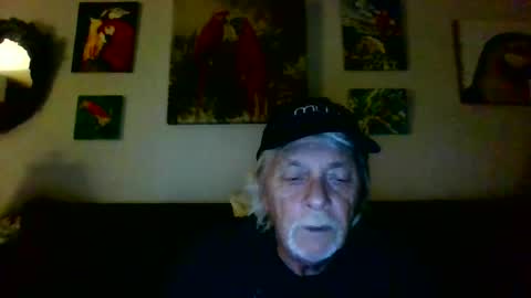 jay-jay1475 online show from 01-31-25, 02:26