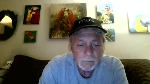 jay-jay1475 online show from 02-06-25, 08:13