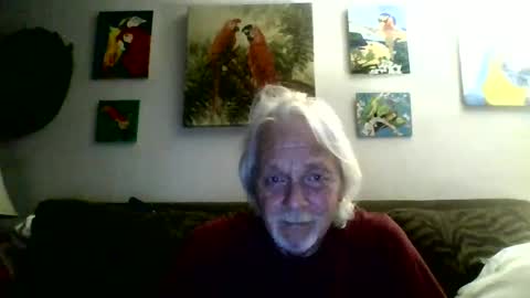 jay-jay1475 online show from 02-09-25, 03:32