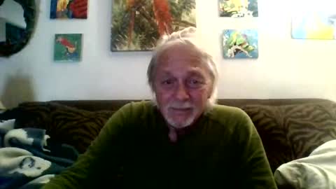 jay-jay1475 online show from 02-15-25, 05:17