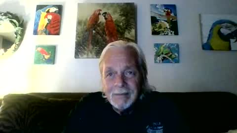 jay-jay1475 online show from 02-18-25, 09:42