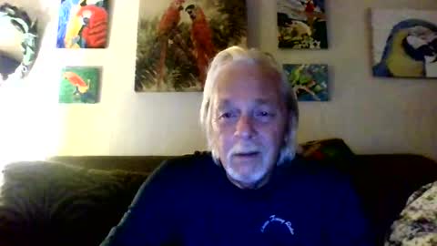 jay-jay1475 online show from 03-03-25, 02:59