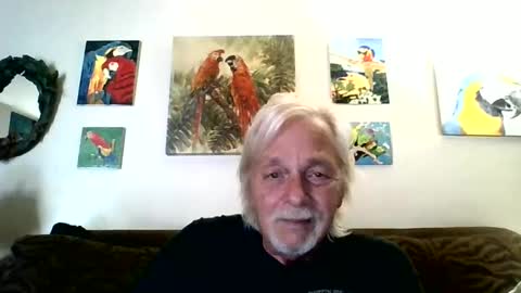 jay-jay1475 online show from 03-04-25, 05:34