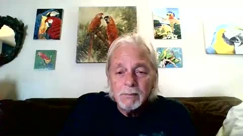 jay-jay1475 online show from 03-11-25, 02:51