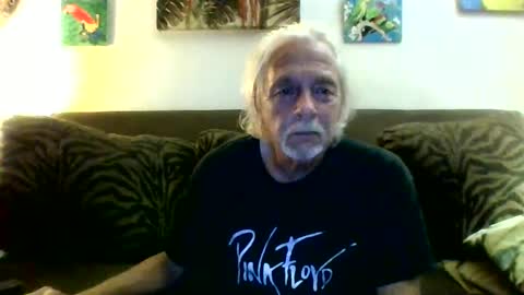 jay-jay1475 online show from 09-09-25, 05:34