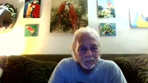 jay-jay1475 online show from 09-11-25, 06:08