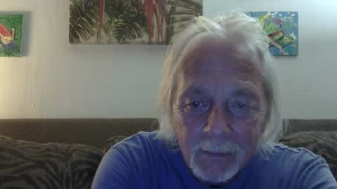 jay-jay1475 online show from 09-17-25, 06:42