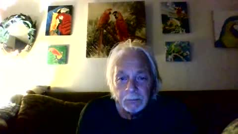jay-jay1475 online show from 09-19-25, 03:56