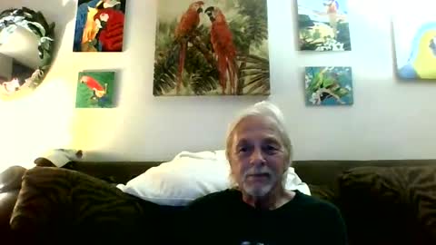 jay-jay1475 online show from 09-22-25, 11:18