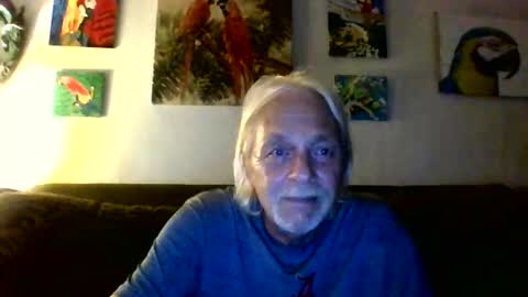jay-jay1475 online show from 10-16-25, 05:03