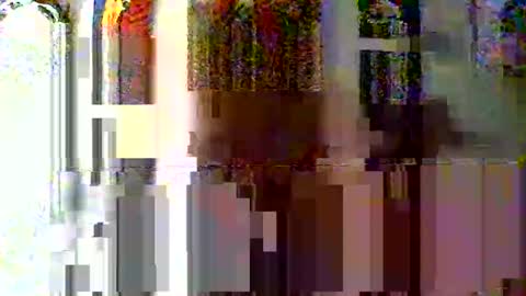 jay-jay1475 online show from 11-10-25, 07:46