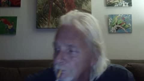 jay-jay1475 online show from 12-03-25, 09:13