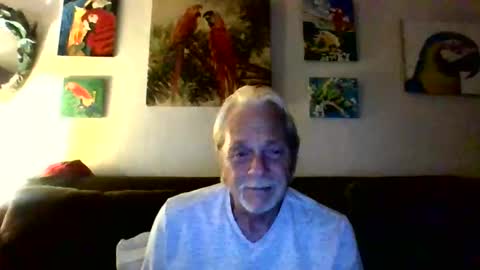 Snapshot of jay_jay1475 chatting on 02-11-26, 04:28 jay-jay1475 online show from 02-11-26, 04:28