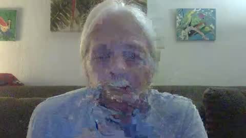 Snapshot of jay_jay1475 chatting on 02-14-26, 09:11 jay-jay1475 online show from 02-14-26, 09:11