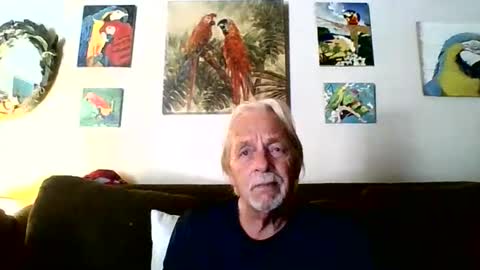 Snapshot of jay_jay1475 chatting on 02-15-26, 07:32 jay-jay1475 online show from 02-15-26, 07:32