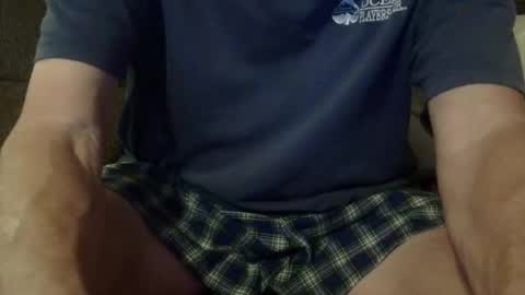 Snapshot of jay_jay1475 chatting on 02-19-26, 06:37 jay-jay1475 online show from 02-19-26, 06:37