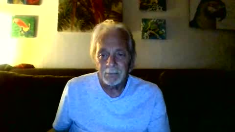 Snapshot of jay_jay1475 chatting on 02-21-26, 11:50 jay-jay1475 online show from 02-21-26, 11:50