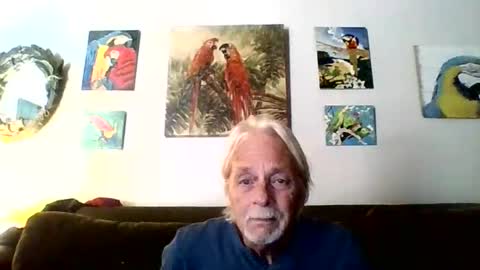 Snapshot of jay_jay1475 chatting on 02-22-26, 05:55 jay-jay1475 online show from 02-22-26, 05:55